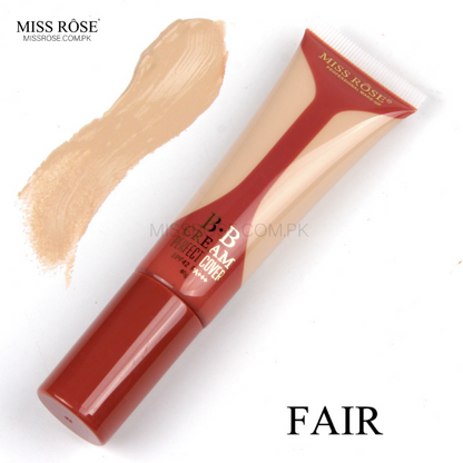 Miss Rose Perfect Cover BB Cream