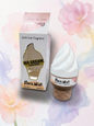 Ice Cream Mist For Kids