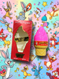 Ice Cream Perfume For Kids
