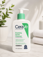 Cereve Cleanser Foaming