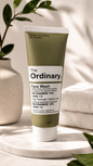 The Ordinary Face Wash 100ml