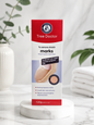 Doctor Tree Stretch Mark Cream