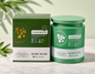 EUNOMIA Nano Botox Hair Mask 800ml