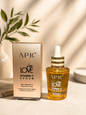 APK Face Serum vitamin C 50ml
