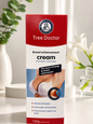 Doctor tree breast cream roller